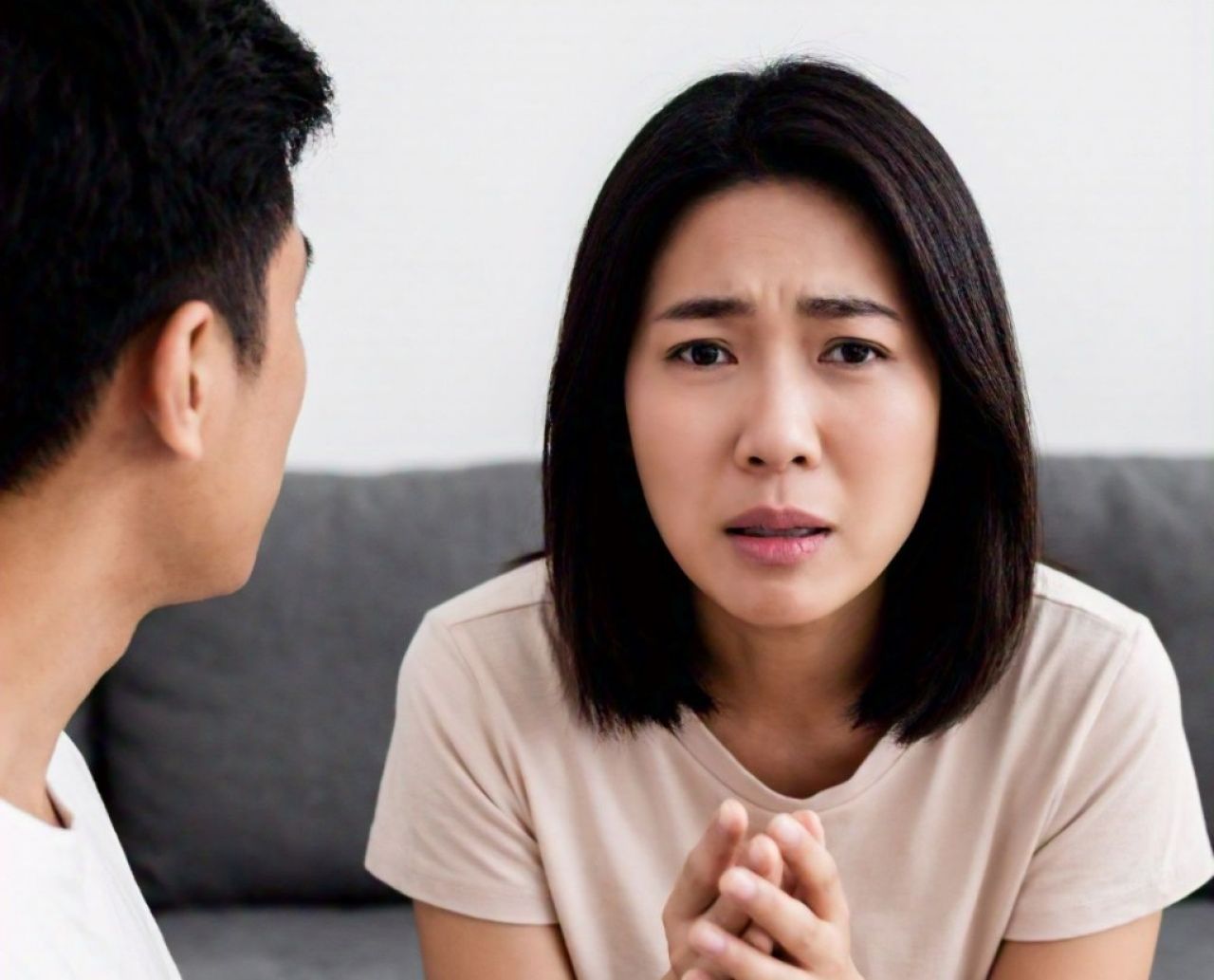 Enam Langkah Bijak Sebelum Kita Memutuskan Rujuk dengan Mantan Pasangan