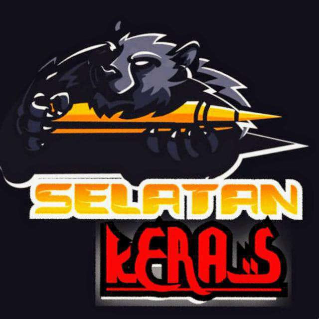 Komunitas Selatan Keras