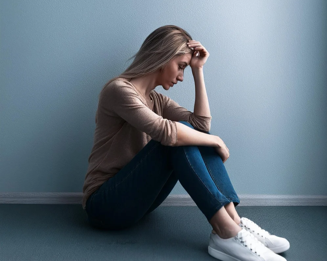 Mengurai Keraguan, Tujuh Faktor yang Bisa Menghambatmu Membuat Keputusan