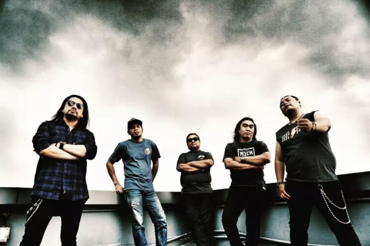 10 Lagu Rock Indonesia Masih Asyik Didengarkan: Klasik Tak Lekang oleh Waktu