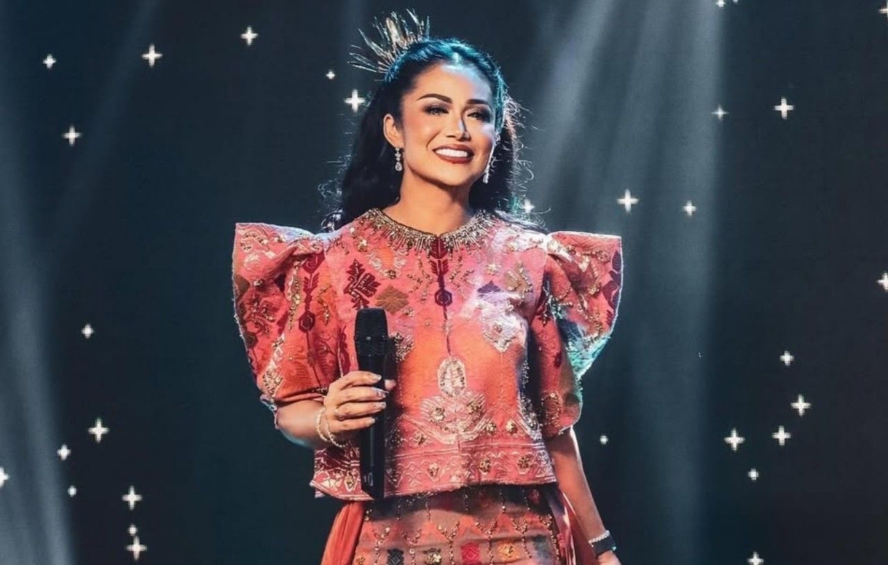 10 Lagu Indonesia Era 90-an yang Tetap Abadi di Hati