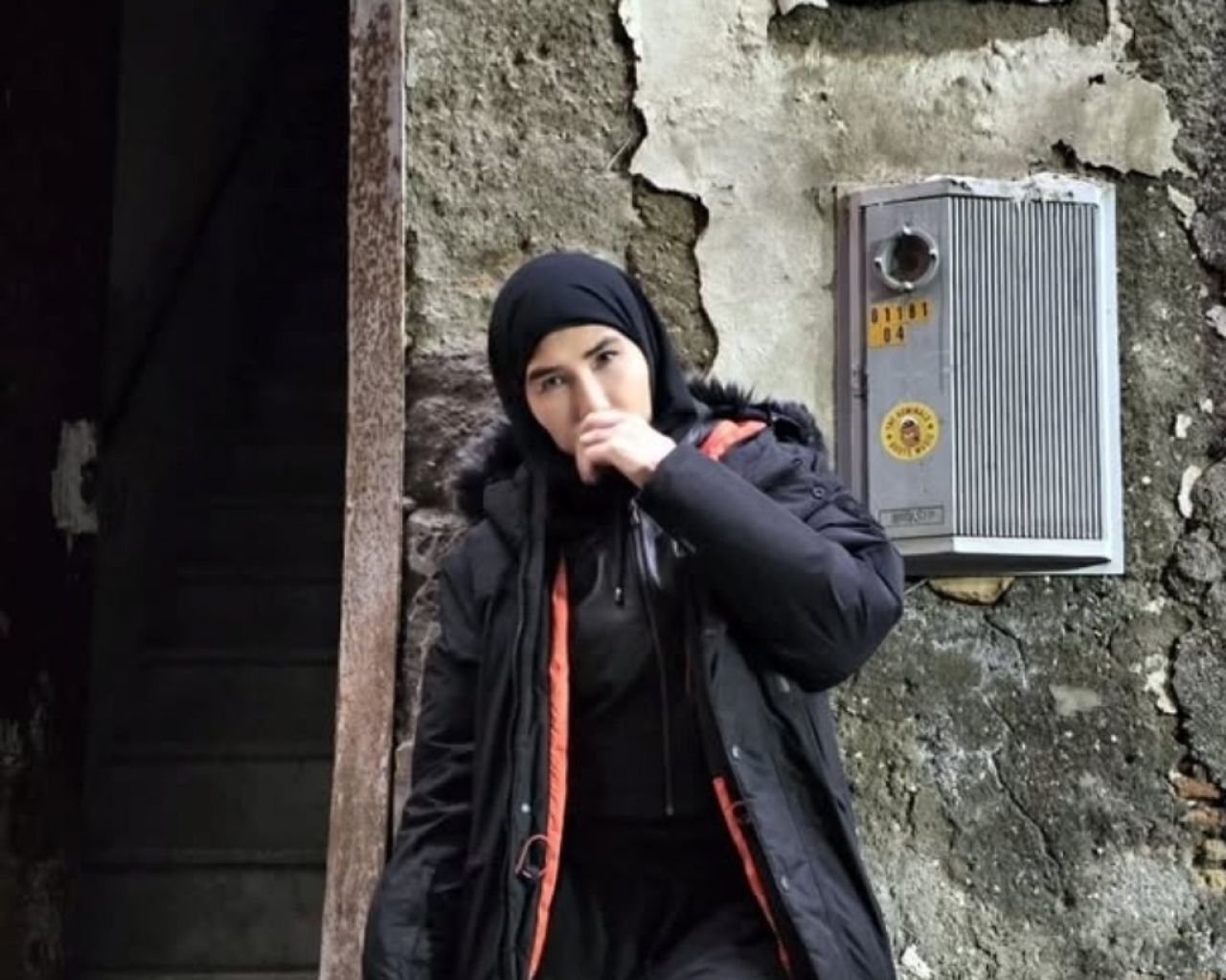 Lagu Rock Melankolis yang Membalut Luka, Rekomendasi untuk Mengiringi Hati yang Rapuh