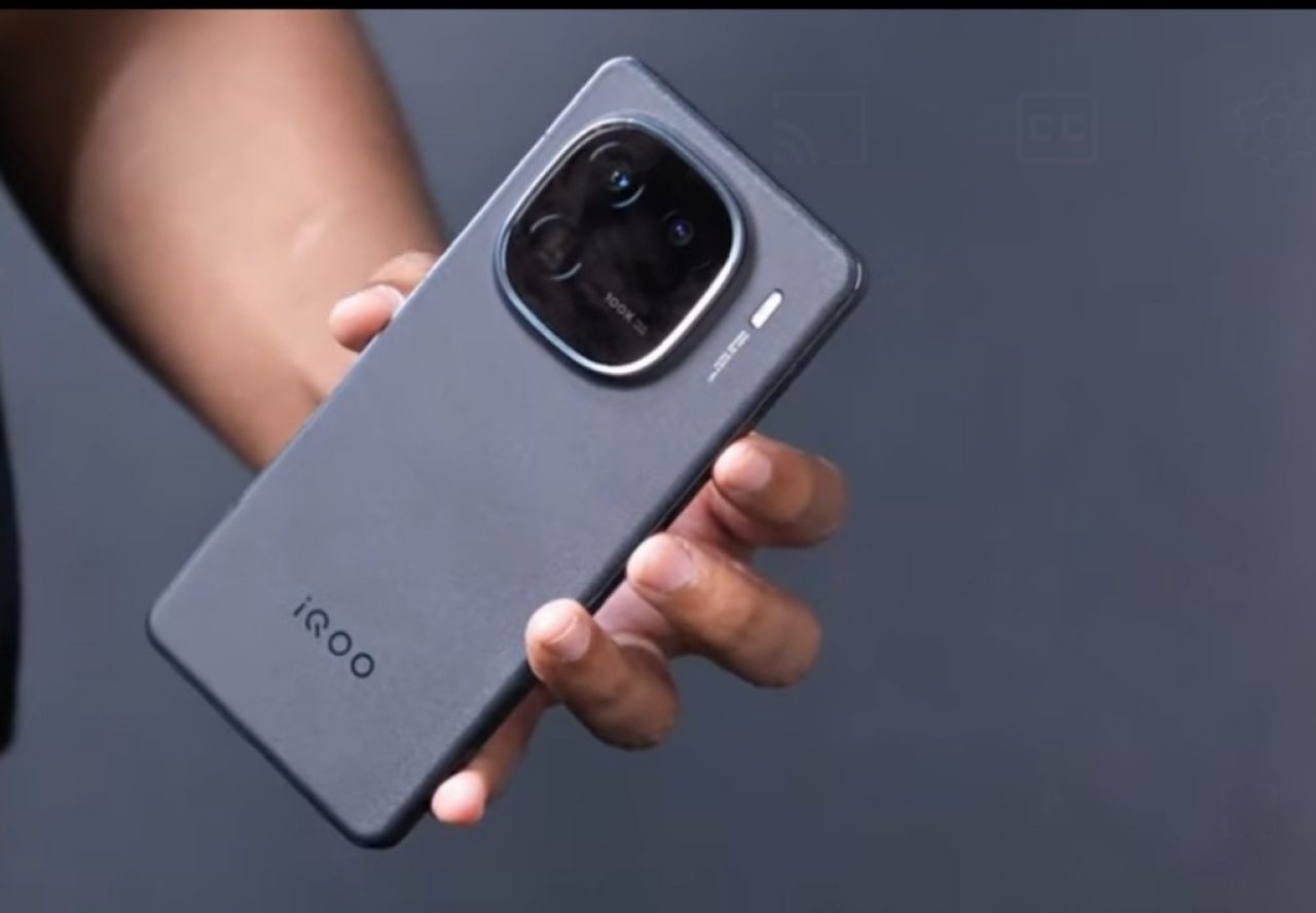 HP Gaming yang Masih Tangguh Digunakan di Awal 2025