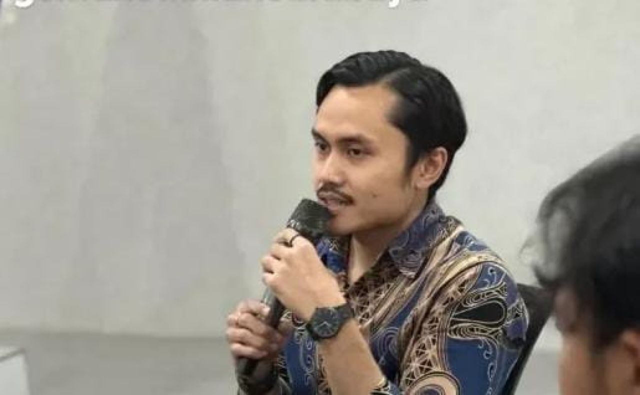 Komisi C Ingatkan Pengelola Wisata Jaga Kelayakan Wahana dan Keamanan Pengunjung