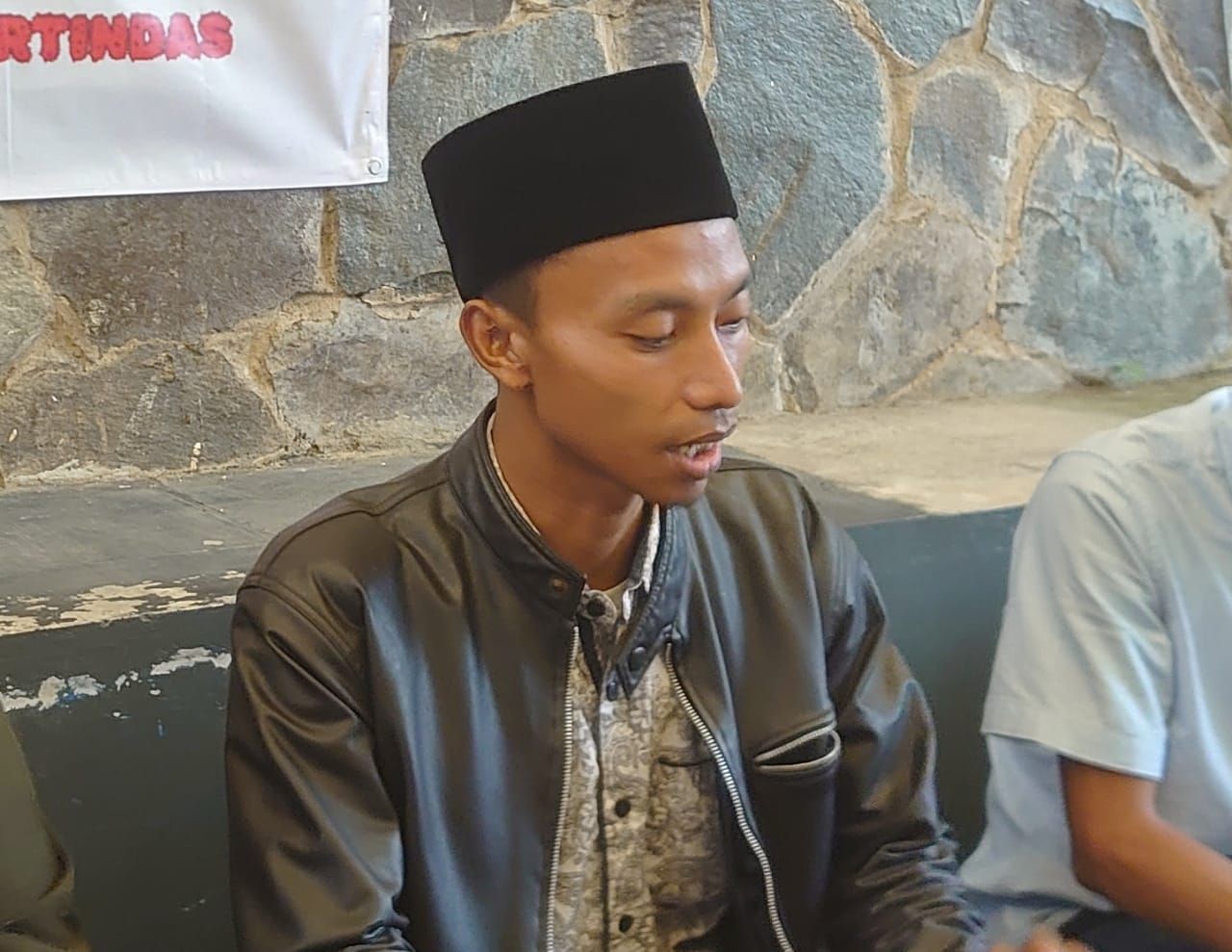 Gempar Jatim: Keberhasilan Nataru Aman Tunjukkan Harmoni Sosial Masyarakat Jawa Timur