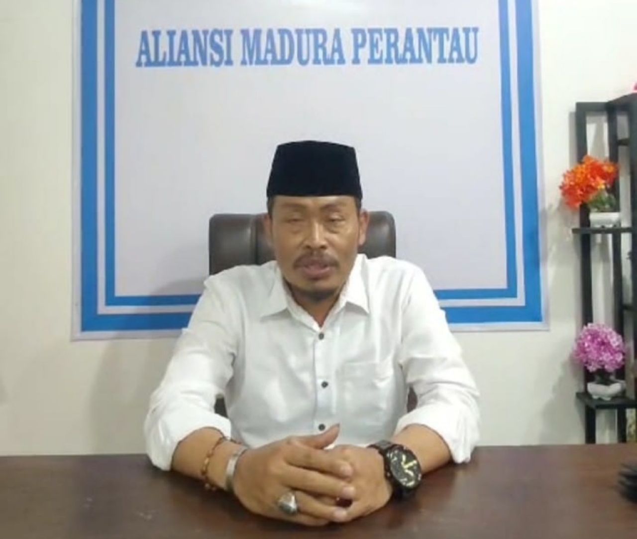 Abah Nawadi