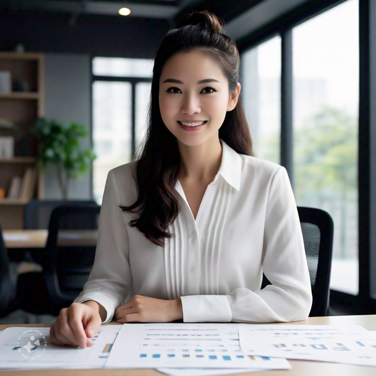 Financial di Tahun 2025: Merencanakan Keuangan untuk Masa Depan yang Lebih Stabil