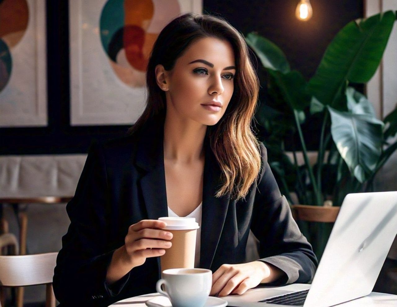 Fenomena Sok Mandiri, Antara Manipulasi, Gengsi, dan Tekanan Sosial di Era Modern