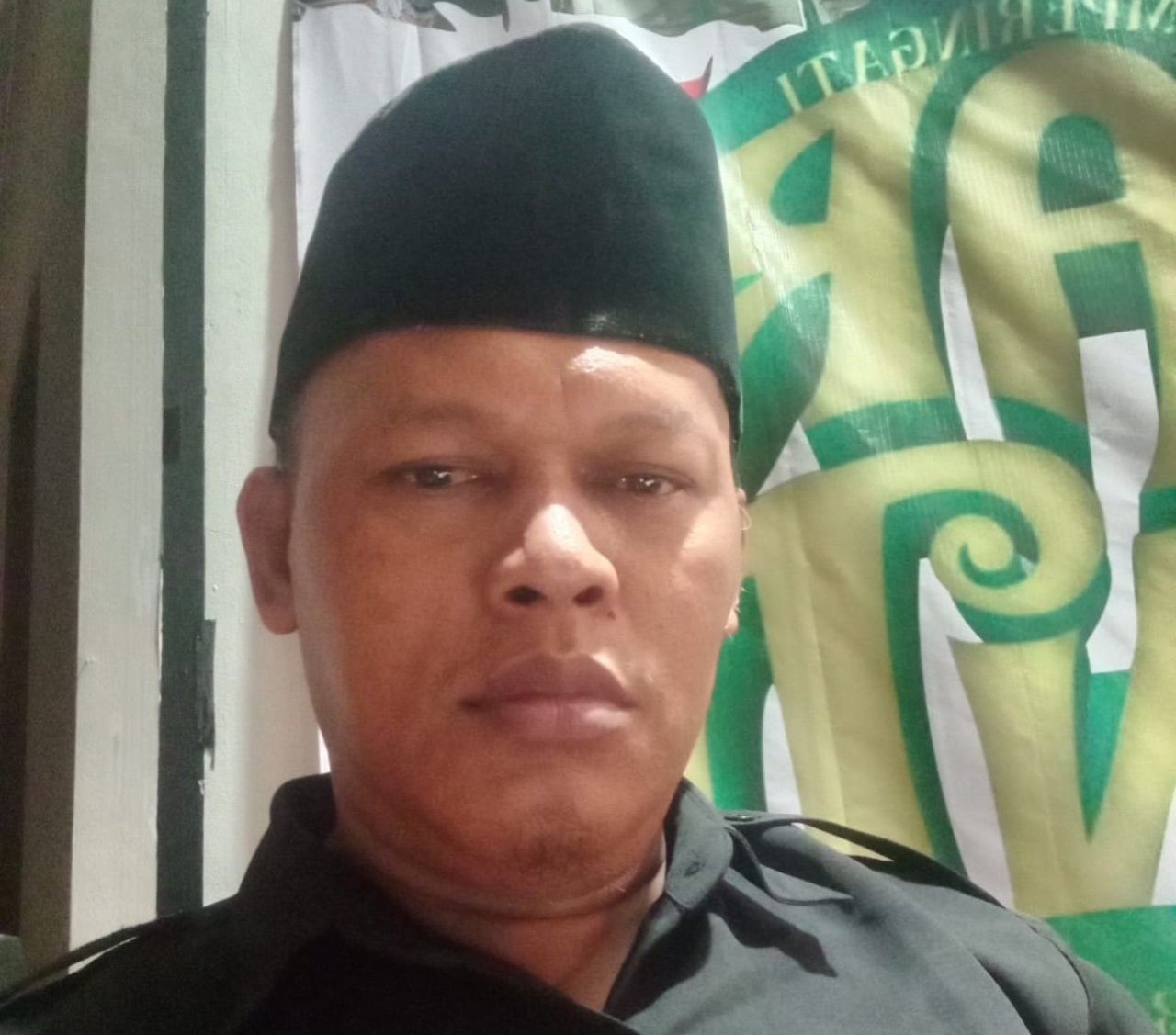 PPSDS Jatim