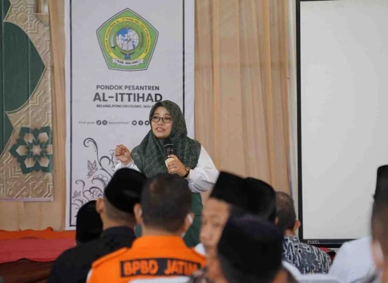 Libur Sekolah Selama Ramadan, DPRD Jatim Harus Ada Pengganti Aktivitas Belajar Mengajar