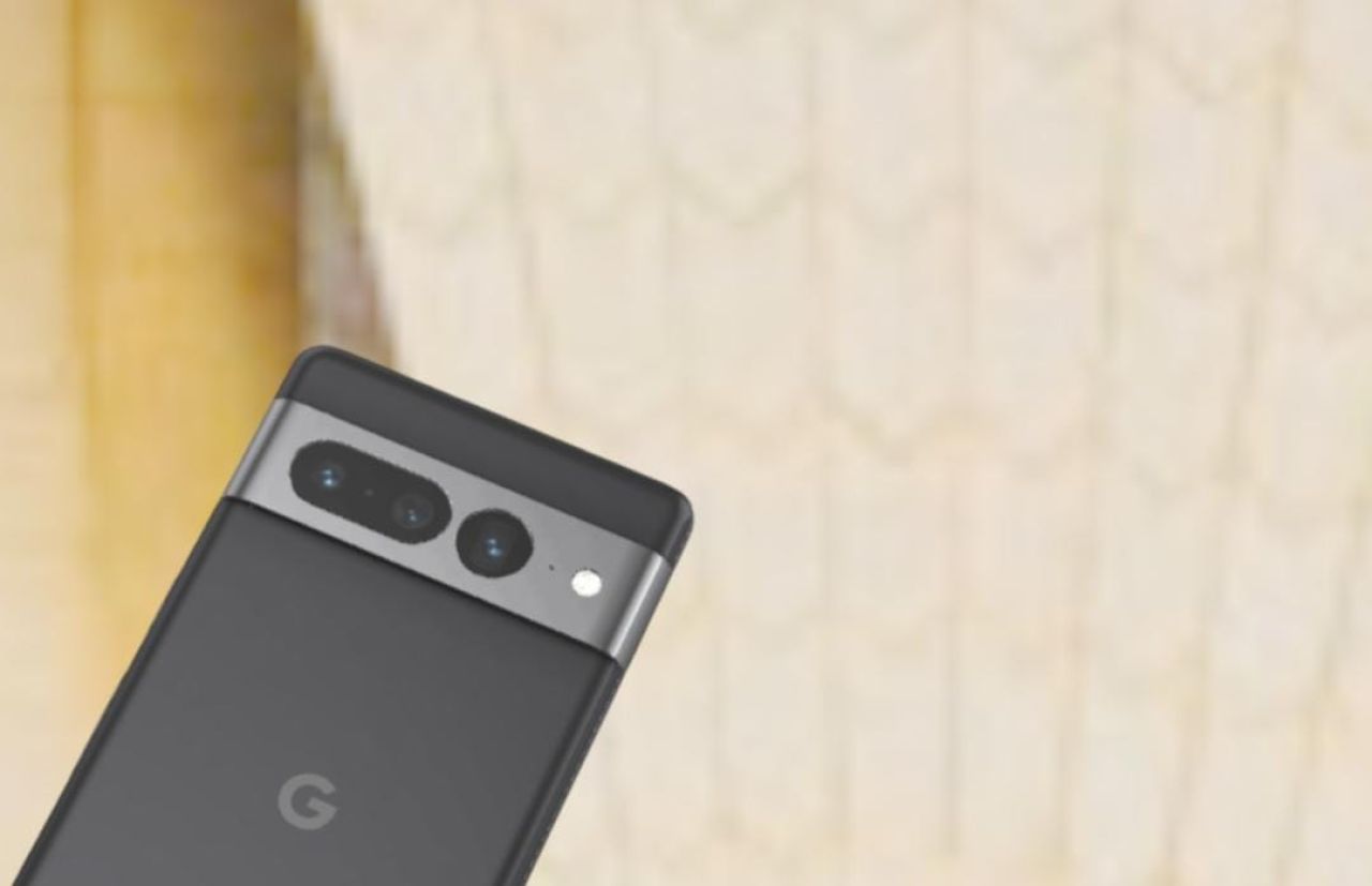 5 HP Android Anti Air Terbaik untuk Anda yang Aktif dan Dinamis