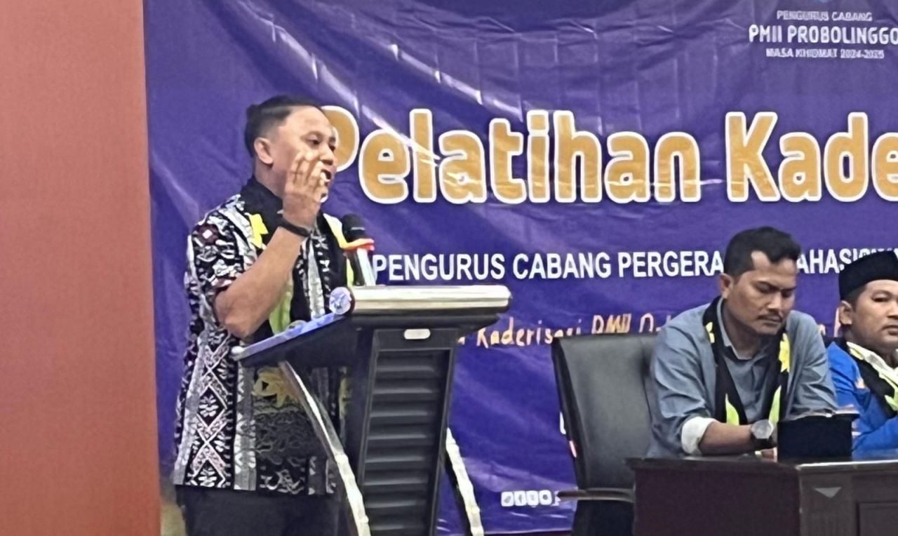 DPRD Jatim Kritisi Perubahan Nama Dua BUMD, Kinerja Harus Lebih Baik