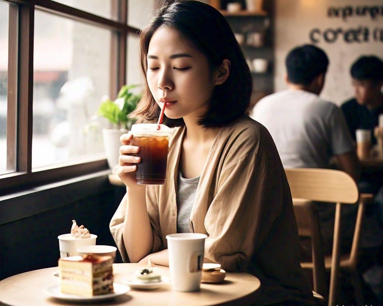 Tips Mengelola Stres agar Tetap Bahagia di Tengah Tantangan