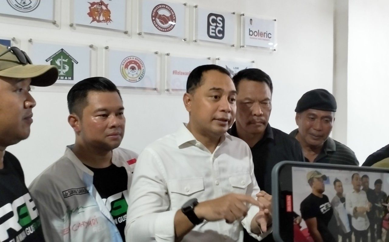 Sepi Pelanggan, Kantin Sekolah UMKM Akan Diintegrasikan ke Program MBG