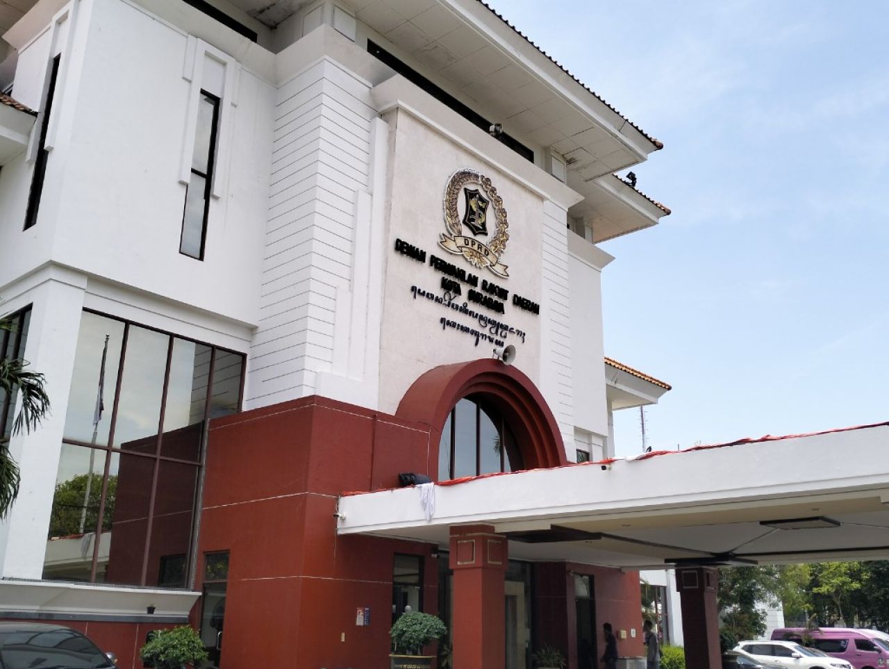 DPRD Apresiasi Upaya Pemkot Surabaya Dongkrak PAD Melalui Kolaborasi