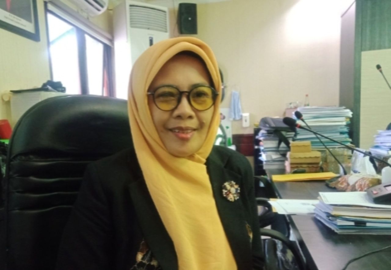 Proyek Underpass Taman Pelangi Terhambat Lahan, Pembebasan Ditarget Rampung 2025