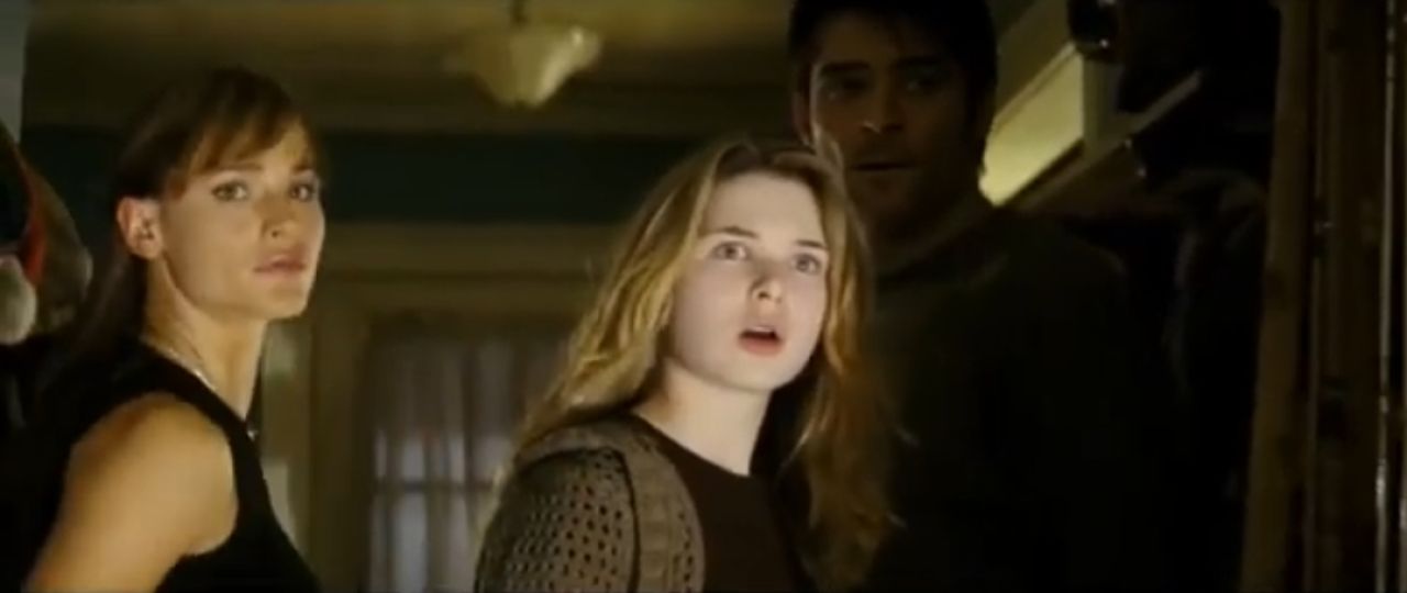 "Elektra" Perjalanan Kelam Sang Pembunuh Menuju Penebusan