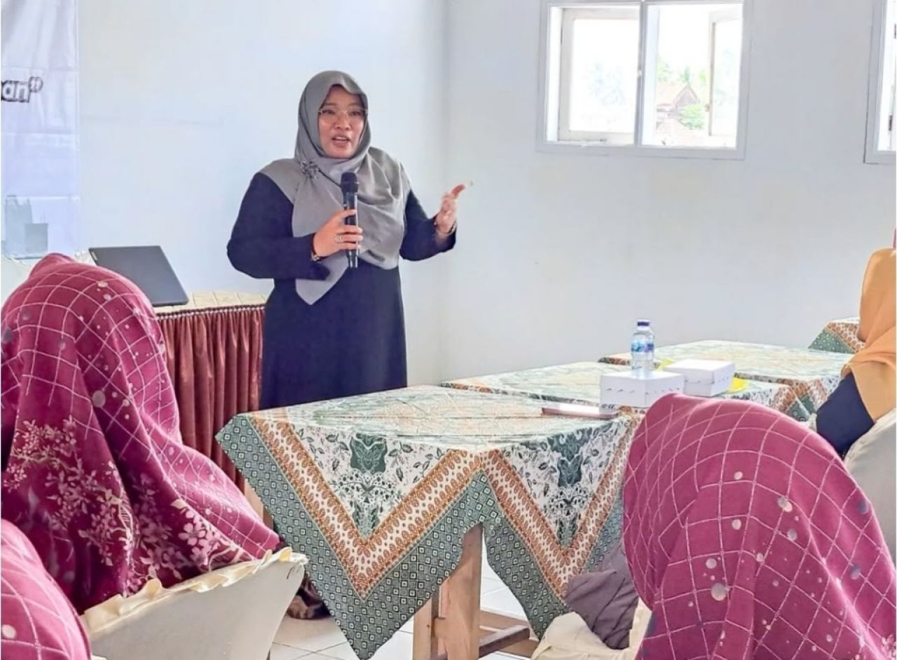 Libur Sekolah Selama Ramadan, DPRD Jatim: Pengalamanan Belajar Daring Saat Covid-19 Dijadikan Kajian