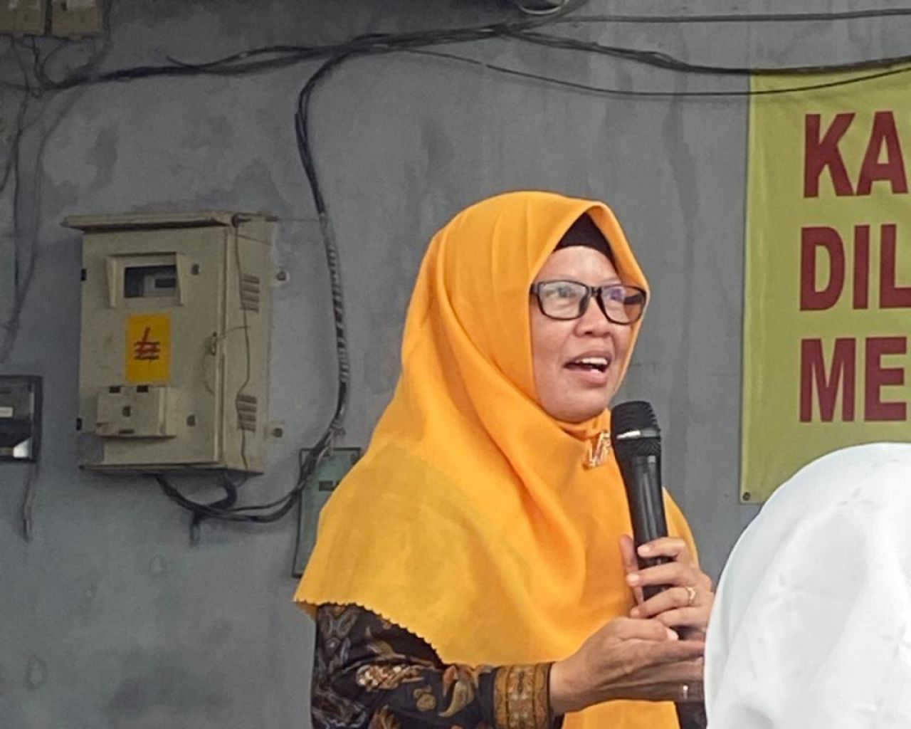 Enny Minarsih