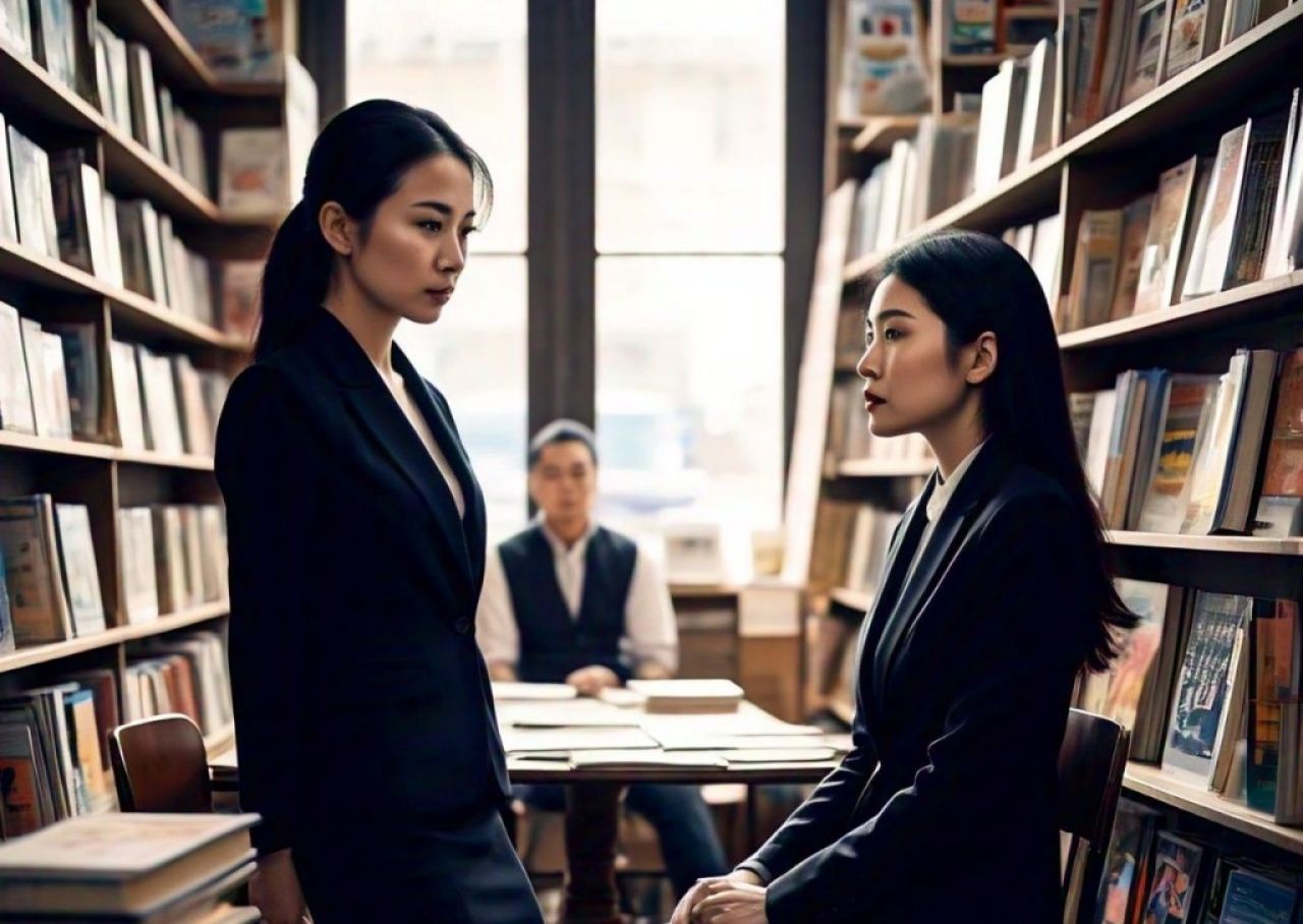 Musuh dalam Selimut Waspadai Bahaya yang Tersembunyi di Sekitar Kita