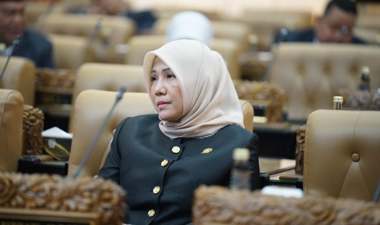 Soal Kasus Asusila di Panti Asuhan, DPRD Jatim Sebut Masalah Serius Tata Kelola Lembaga Diperbaiki