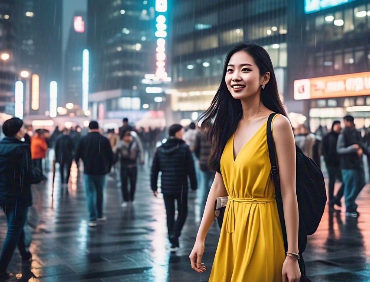 Tips Move On dari Mantan: Dari Hati yang Luka ke Masa Depan yang Cerah