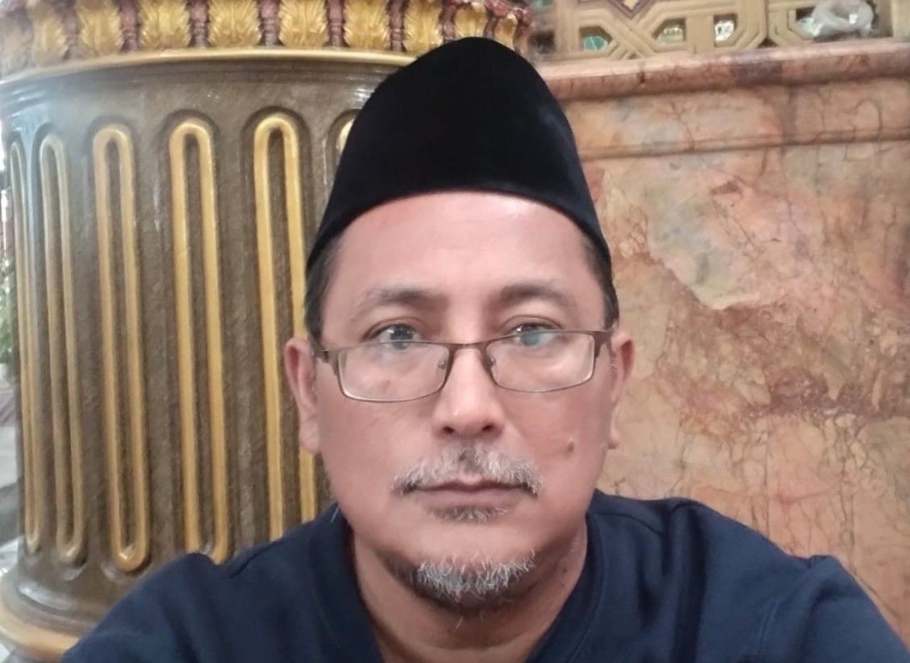 Direktur CDEP Soroti Pentingnya Koordinasi dalam Kebijakan LPG