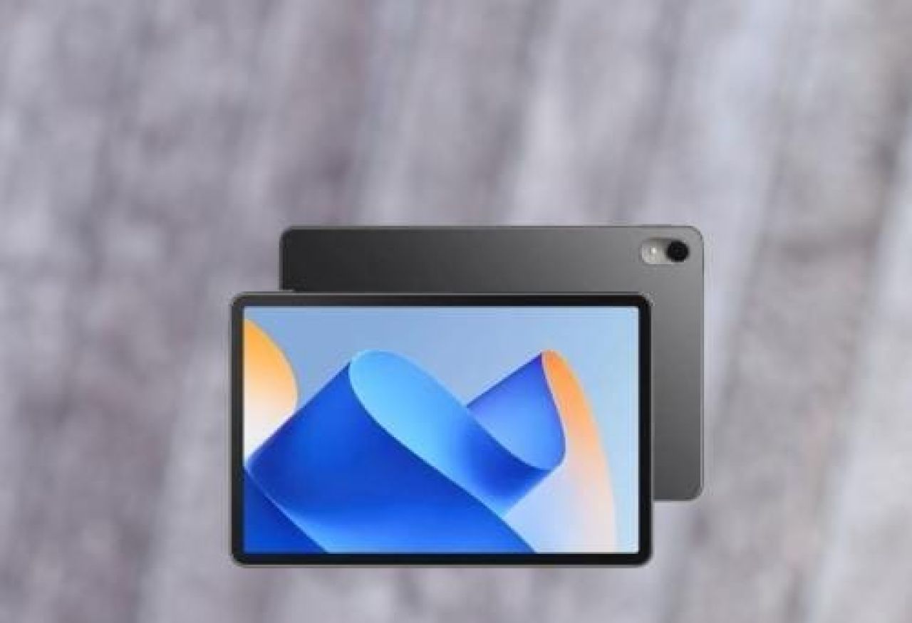 Huawei MatePad 11 PaperMate Edition Inovasi untuk Produktivitas dan Kreativitas Maksimal