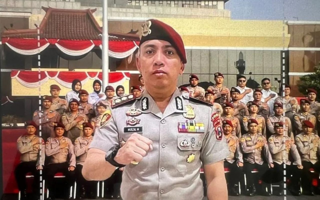 Hari Pers Nasional: Pers Berperan Penting Sampaikan Pemberitaan Positif dan Mendidik Masyarakat
