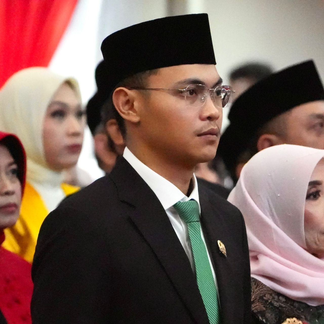 DPRD Jatim Sebut Kesenjangan Sosial dan Kemiskinan Jadi PR Besar bagi Khofifah-Emil