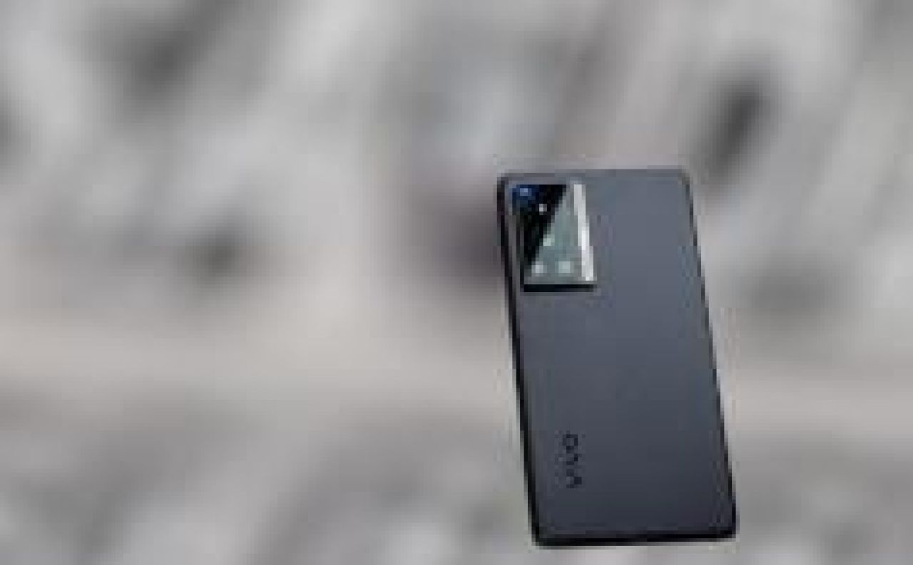 Vivo X80 di 2025: Masih Tangguh atau Sudah Saatnya Upgrade?