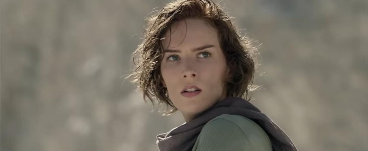 The Lair Teror di Bawah Tanah dan Perjuangan Bertahan Hidup