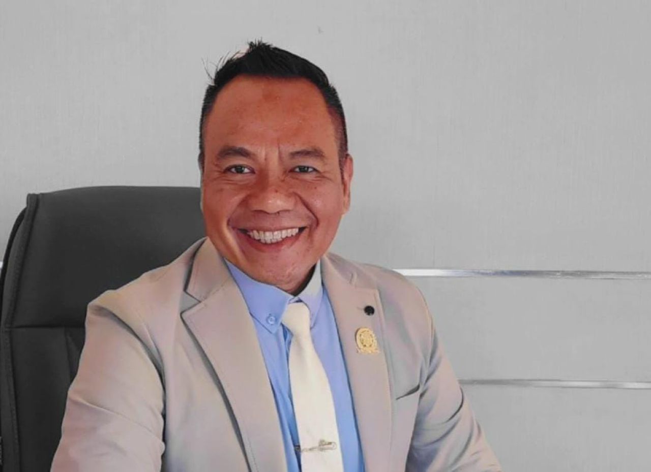 Yona Bagus Widiyatmoko: WFA Bisa Berdampak Negatif pada Pelayanan Publik