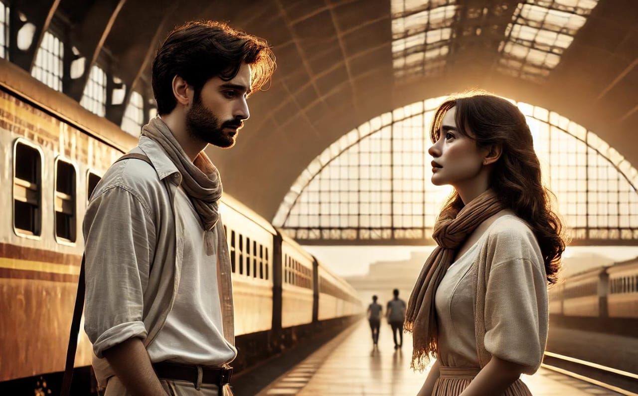 Perbedaan Hubungan Sehat dan Hubungan Toxic: Jangan Sampai Terjebak!