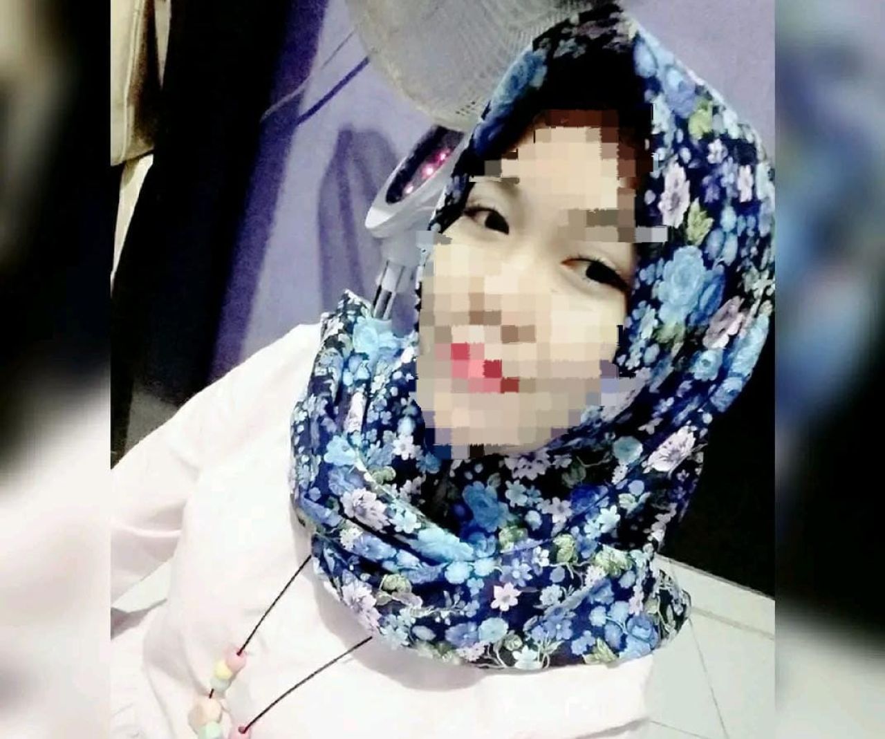 Pekerja Migran Asal Majalengka Dijebak Sindikat Narkoba, Terancam Hukuman di Ethiopia