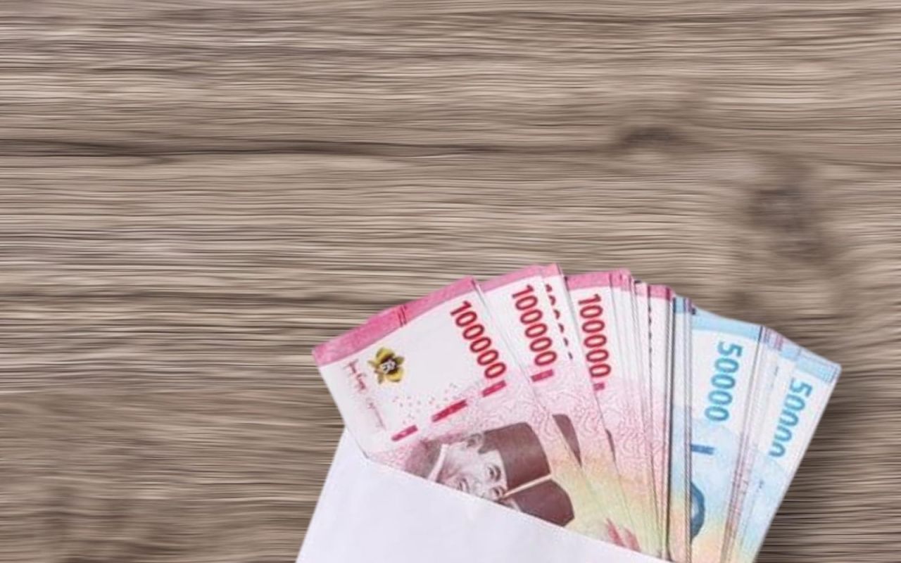 Jelang Lebaran 2025, Pemkot Surabaya Buka Posko Pengaduan THR