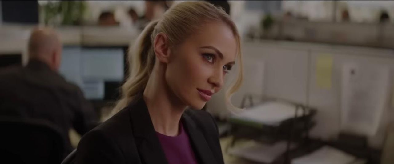 “Impulse” Konspirasi Global dan Perjuangan Seorang Jurnalis Mengungkap Kebenaran