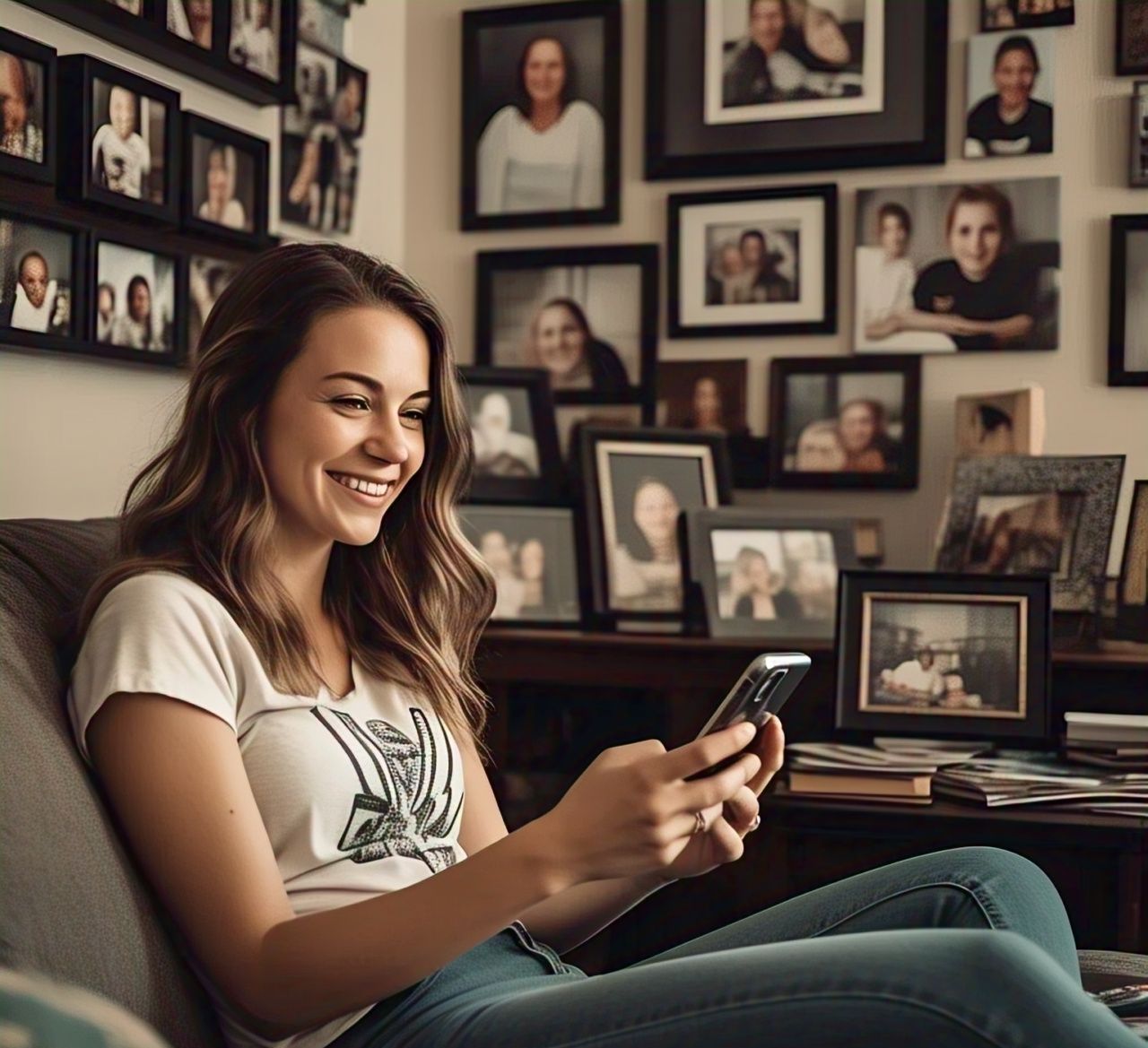 Cara Mengatasi Rasa Malas dan Mulai Bertindak Hari Ini