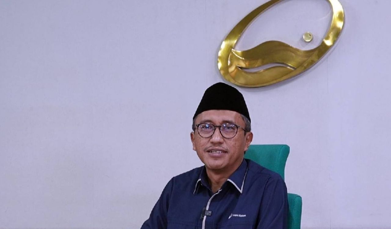 PAM Surya Sembada Siagakan Layanan 24 Jam Selama Libur Lebaran