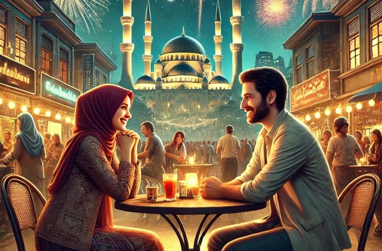 ilustrasi