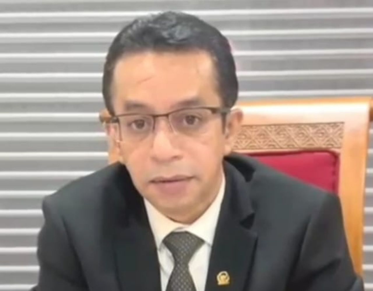 Pembatasan Truk Besar di Pekalongan dan Batang Mulai Berlaku