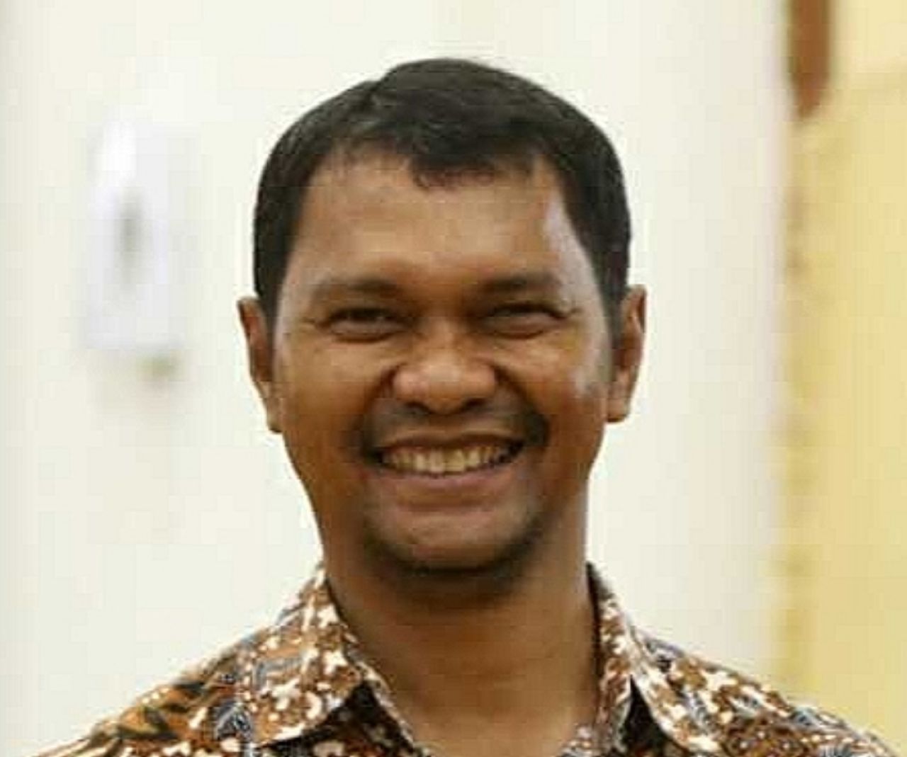 Wempi Roberto G