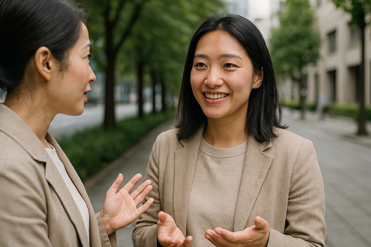 Hidup Bukan Soal Gengsi, Tapi Peka Terhadap Persoalan Sosial, Ini 8 Tips Agar Hidup Bermanfaat