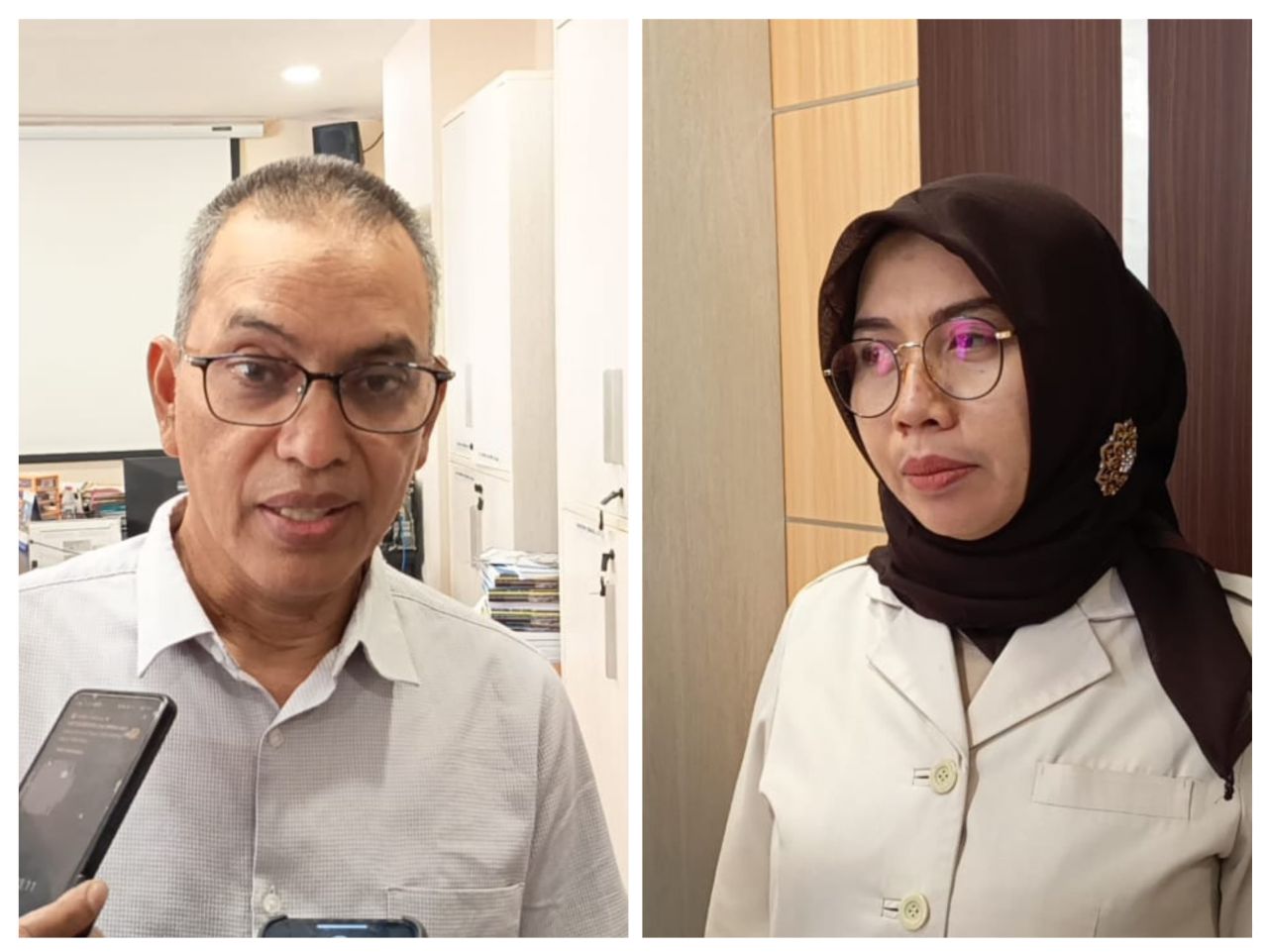 DPRD Kecewa, Pengembang Besar Tak Hadiri RDP Soal Tunggakan Pajak