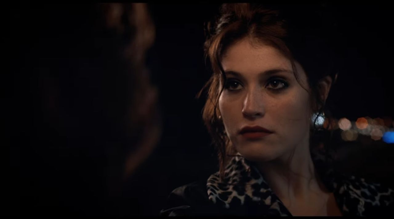 Eksplorasi Dunia Vampir dalam Layar Lebar: Dari Klasik Hingga Modern