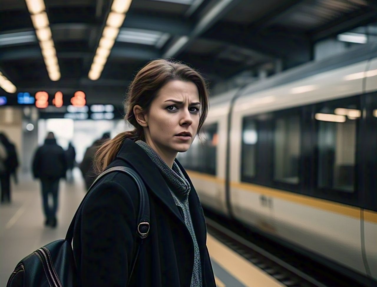 Quarter Life Crisis: Drama Umur 20-an yang Nggak Bisa Di-skip