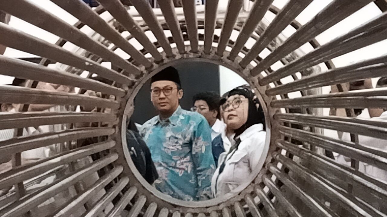 Sidak RPU Lakarsantri, DPRD Soroti Fasilitas dan Dorong Sentralisasi Pemotongan Unggas