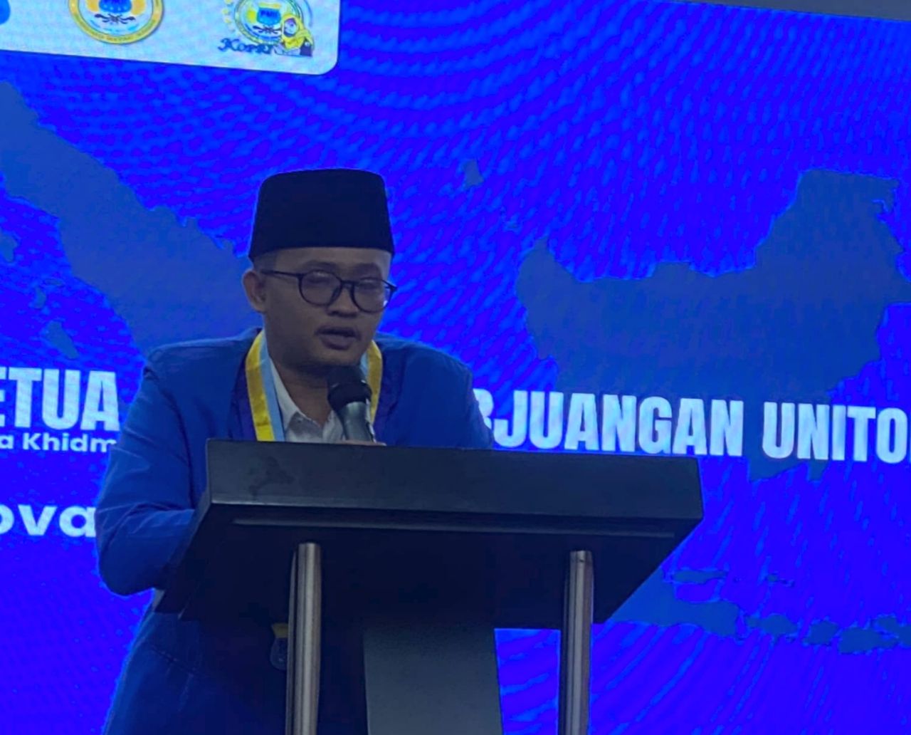 Noval Aqimuddin
