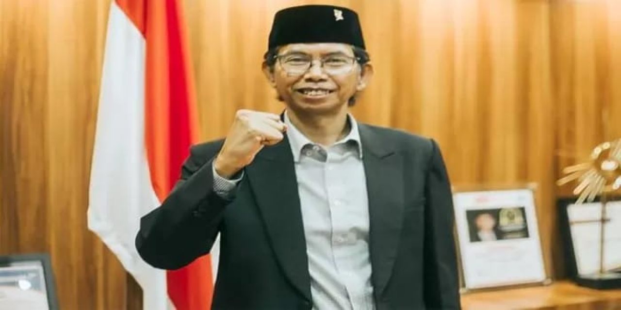 Adi Sutarwijono