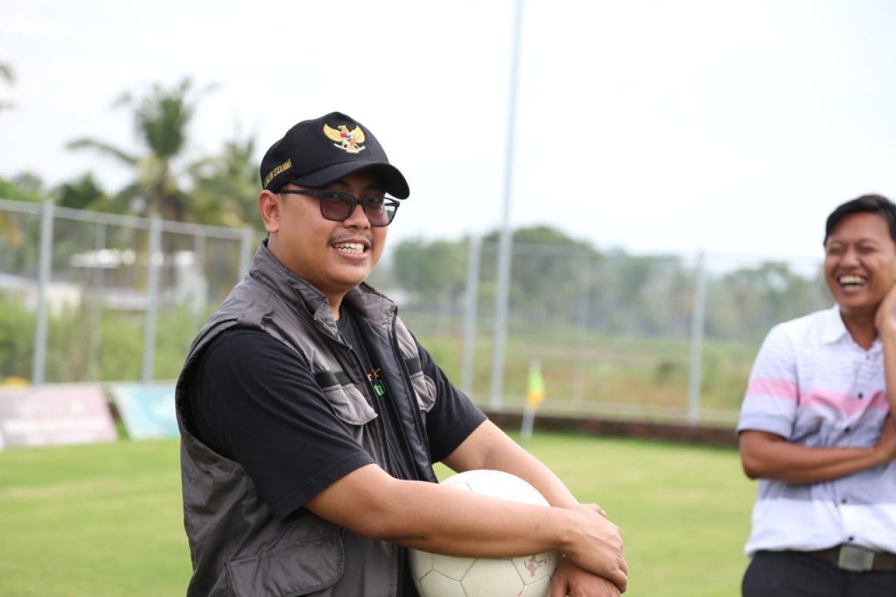 DPRD Jatim: Warga Tertib Pajak Layak Dapat Penghargaan Bukan Cuma Beban Denda